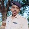 AkhileshShivh19's profile picture. mp police👮
Lives in Chhatarpur mp