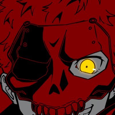 卵かけご飯さんのプロフィール画像