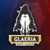 Glaeria SMITE League (@glaeriasmite) Twitter profile photo
