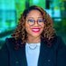 Dr. LaShawn Faith Washington (@ShawnTheScholar) Twitter profile photo