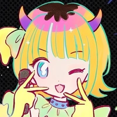 44mourning44さんのプロフィール画像