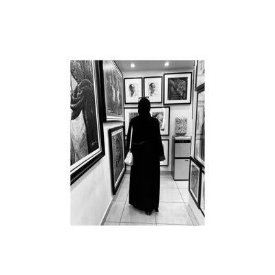 ms_jamilaharun's profile picture. Preparing for the Worst but still Praying for the Best.