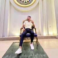 gn gsh (@gn_gsh) Twitter profile photo