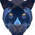 Juan Martinez (@juanmart1ne4) Twitter profile photo Juan Martinez (@juanmart1ne4) Twitter profile photo