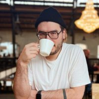 Viesturs Kančs (@viesturskancs) 's Twitter Profile Photo Viesturs Kančs (@viesturskancs) 's Twitter Profile Photo