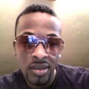 Devin Brown - @Chozen1now - Twitter