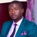 Paul Muloki (@pmuloki) Twitter profile photo Paul Muloki (@pmuloki) Twitter profile photo