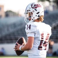 Brady Payne (@bradypayne_) 's Twitter Profile