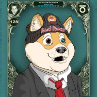 Stoat Esquire🟥🟩🟨(@StandUpGSXR1) 's Twitter Profile Photo