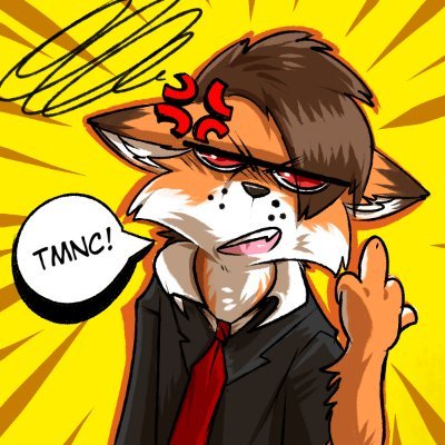 Ronny Lineさんのプロフィール画像