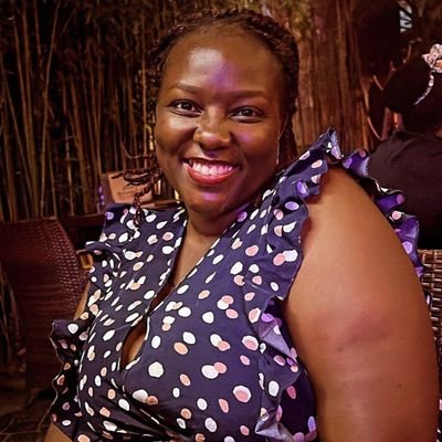 Jewleeyearn's profile picture. You Matter.🌹  Be Grateful. Be Kind Always.