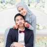 asyiqfakhri's profile picture. Sha’s 💕