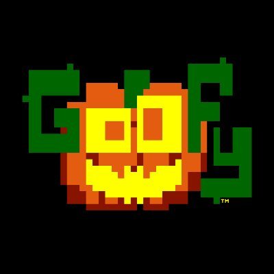 Making goofy games for goofy gamers 🎃🎮
Ducks in a Row 🦆: https://t.co/yUuSMOidNc