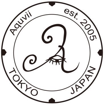 Aquviiさんのプロフィール画像