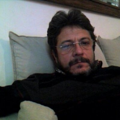 Kualalumpu20364's profile picture. 