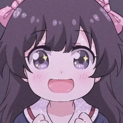 🔞遵守Twitter规则 五年C圈信誉中介@huahuocos4博主认证c圈线下约妹找🌹@jinchencos18高端外围🔝十年线下只做靠谱的良心娱乐@HFJR88899约外围怕踩坑?找🏅️金教授 @XLF2580不迷茫选萌妹体验专业私密教学推荐@mengniang02良家包养素人女友@mogujieby01