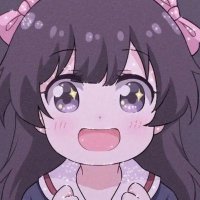 福利广场 (@fulishequ) 's Twitter Profile
