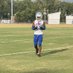 Christian(Cj)Ferguson (@cjferg08) Twitter profile photo Christian(Cj)Ferguson (@cjferg08) Twitter profile photo