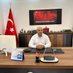 Nebi BAYRAM (@nebibyrm) Twitter profile photo Nebi BAYRAM (@nebibyrm) Twitter profile photo