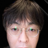 ASCAII (@asca2) 's Twitter Profile