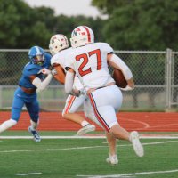 Cole Johnson (@colekenneth024) 's Twitter Profile Photo Cole Johnson (@colekenneth024) 's Twitter Profile Photo
