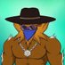 BroCode "❤️ Memecoin" (@brocode57657) Twitter profile photo BroCode "❤️ Memecoin" (@brocode57657) Twitter profile photo