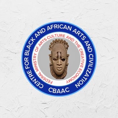 CBAAC is statutorily charged with the responsibility of promoting and propagating Black and African Cultural Heritage in its totality.