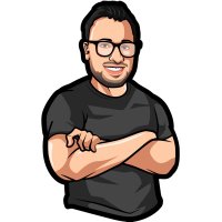 Mamba Trader (@themamba_trader) 's Twitter Profile