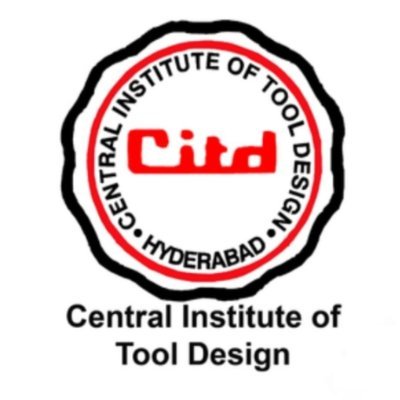 citdmsme Profile Picture