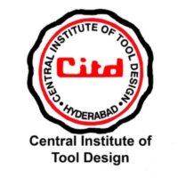 CITD Hyderabad ; Ministry of MSME,GoI(@citdmsme) 's Twitter Profile Photo