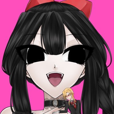 えだまめ 瓜ちゃん on X: