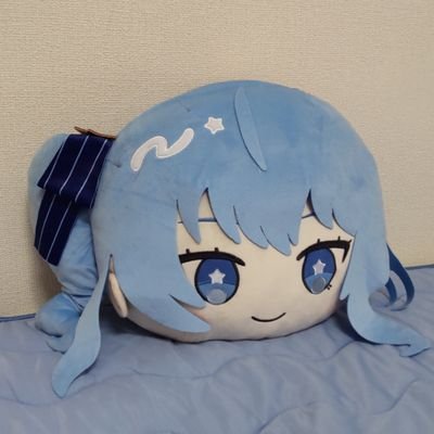 えびせん🌸☄️🌃さんのプロフィール画像
