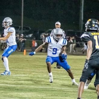 Athlete 🏈🏀 🛤️🏃🏾Jackson christian school/ Jcs/6’1/190lbs Rb and Safety/2026/Sophomore/email:thduece22@icloud.com phone: (731)-616-8216