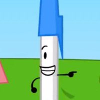 pen (ceo of 🅱️en) (@thecoolestpen) 's Twitter Profile