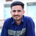 Mukesh Bishnoi Samrau (@mukeshsamrau) Twitter profile photo Mukesh Bishnoi Samrau (@mukeshsamrau) Twitter profile photo