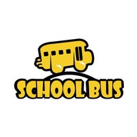 School Bus(@SchoolBusltd) 's Twitter Profile Photo