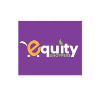 EQUITY SHOPPERS(@EquityShoppers) 's Twitter Profile Photo