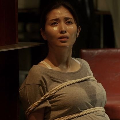 Nude, Sexy Scene In Asian Films
@japnudearchive