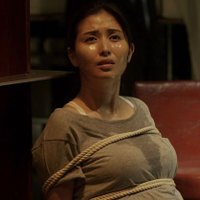 Nude Asian Films (@nudeasianfilm) 's Twitter Profile