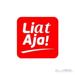 LiatAjaX Profile Picture