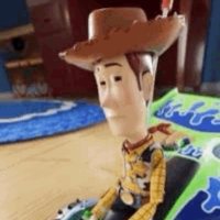 milo (@milo00_) 's Twitter Profile