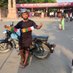 Rakesh kumar (Chintu) (@k57890774) Twitter profile photo Rakesh kumar (Chintu) (@k57890774) Twitter profile photo