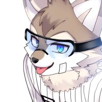 훈도 (@fundo188) 's Twitter Profile Photo 훈도 (@fundo188) 's Twitter Profile Photo