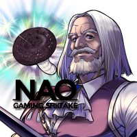 NAO (@weezer_bison) 's Twitter Profile Photo NAO (@weezer_bison) 's Twitter Profile Photo