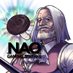 NAO (@weezer_bison) Twitter profile photo NAO (@weezer_bison) Twitter profile photo