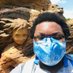 The Intersectional Anansesem (@eldertrinadad) Twitter profile photo The Intersectional Anansesem (@eldertrinadad) Twitter profile photo