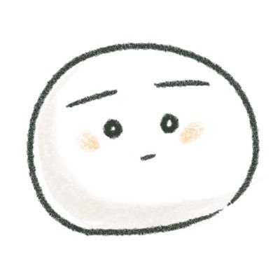 なるまるさんのプロフィール画像