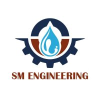 SM Engineering(@smengineering23) 's Twitter Profile Photo