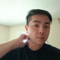 Crypto JoeJo DAY TRADER (@joetsui36) 's Twitter Profile