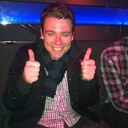 Stuart McGowan - @StuartMcGowan1 - Twitter